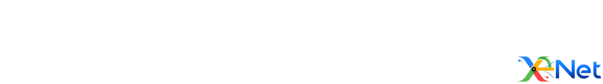Agence SEO Soissons